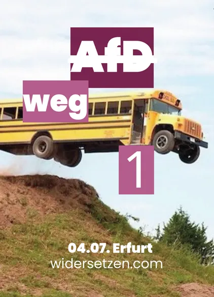 Bus 1