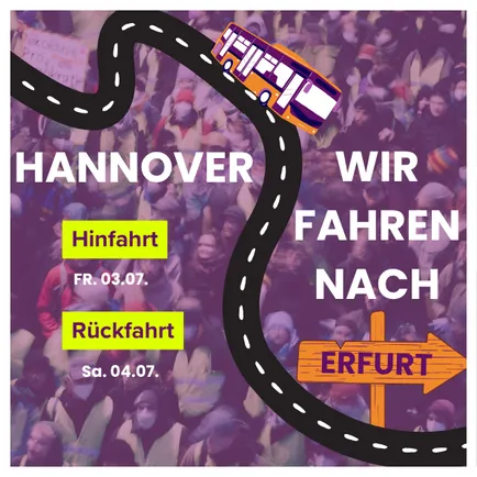 Hannover