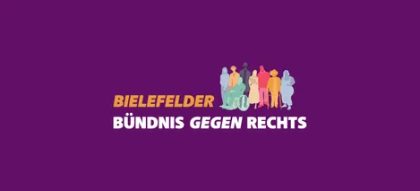 Bündnis gegen Rechts