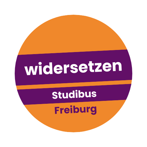 Studi Busse