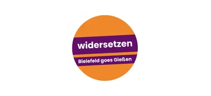 Bus 3 - ausverkauft -